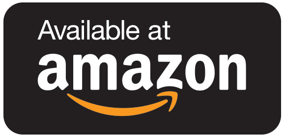 Verfügbar auf Amazon Logo